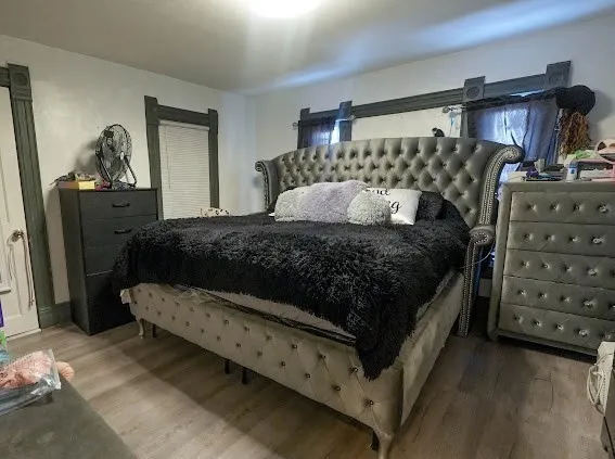 $379,900 | 243-245 Orange Street, Springfield, MA 01108