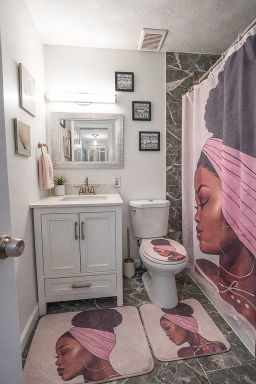 243-245 Orange Street Springfield, MA 01108 - Photo 7 of 18