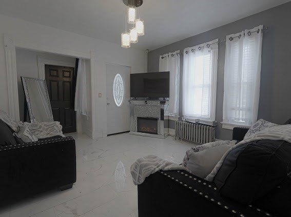 243-245 Orange Street Springfield, MA 01108 - Photo 9 of 18