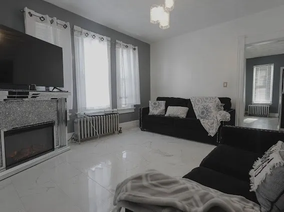 $379,900 | 243-245 Orange Street, Springfield, MA 01108