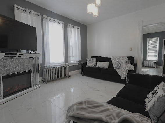 243-245 Orange Street Springfield, MA 01108 - Photo 10 of 18