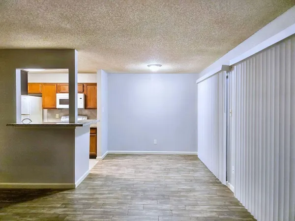 $82,000 | 8389 Sands Point Drive, Houston, TX 77036