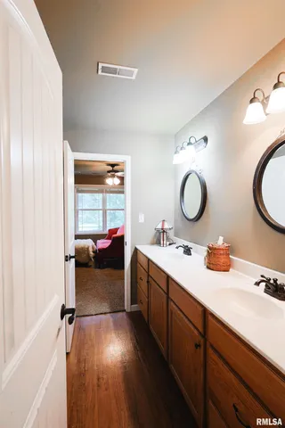 $595,000 | 4331 A County Road 1225 East, Salem, IL 62881