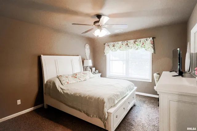 $595,000 | 4331 A County Road 1225 East, Salem, IL 62881