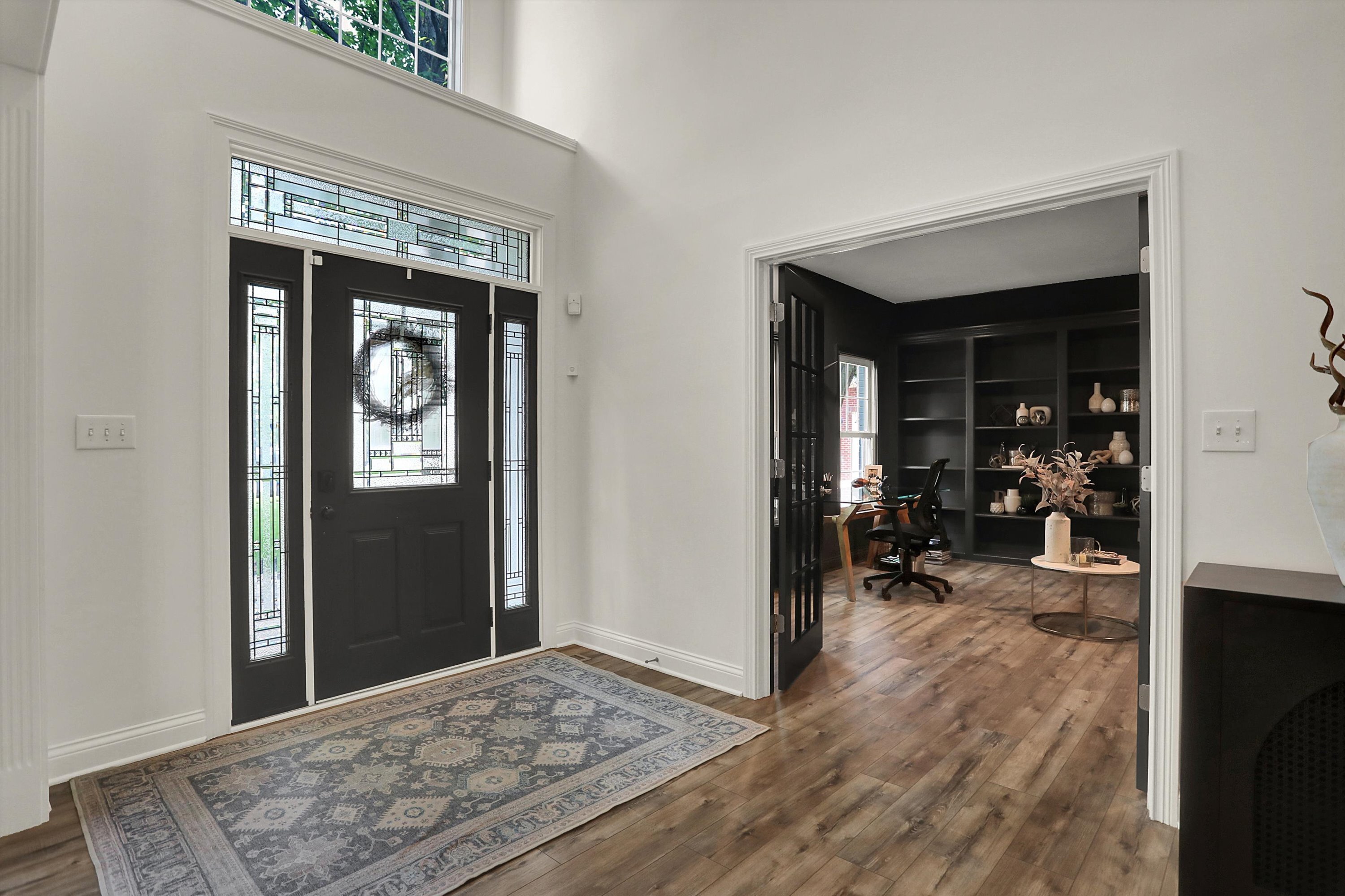 9932 Springstone Road Fishers, IN 46055 - Photo 11 of 94 Gallery Image 11