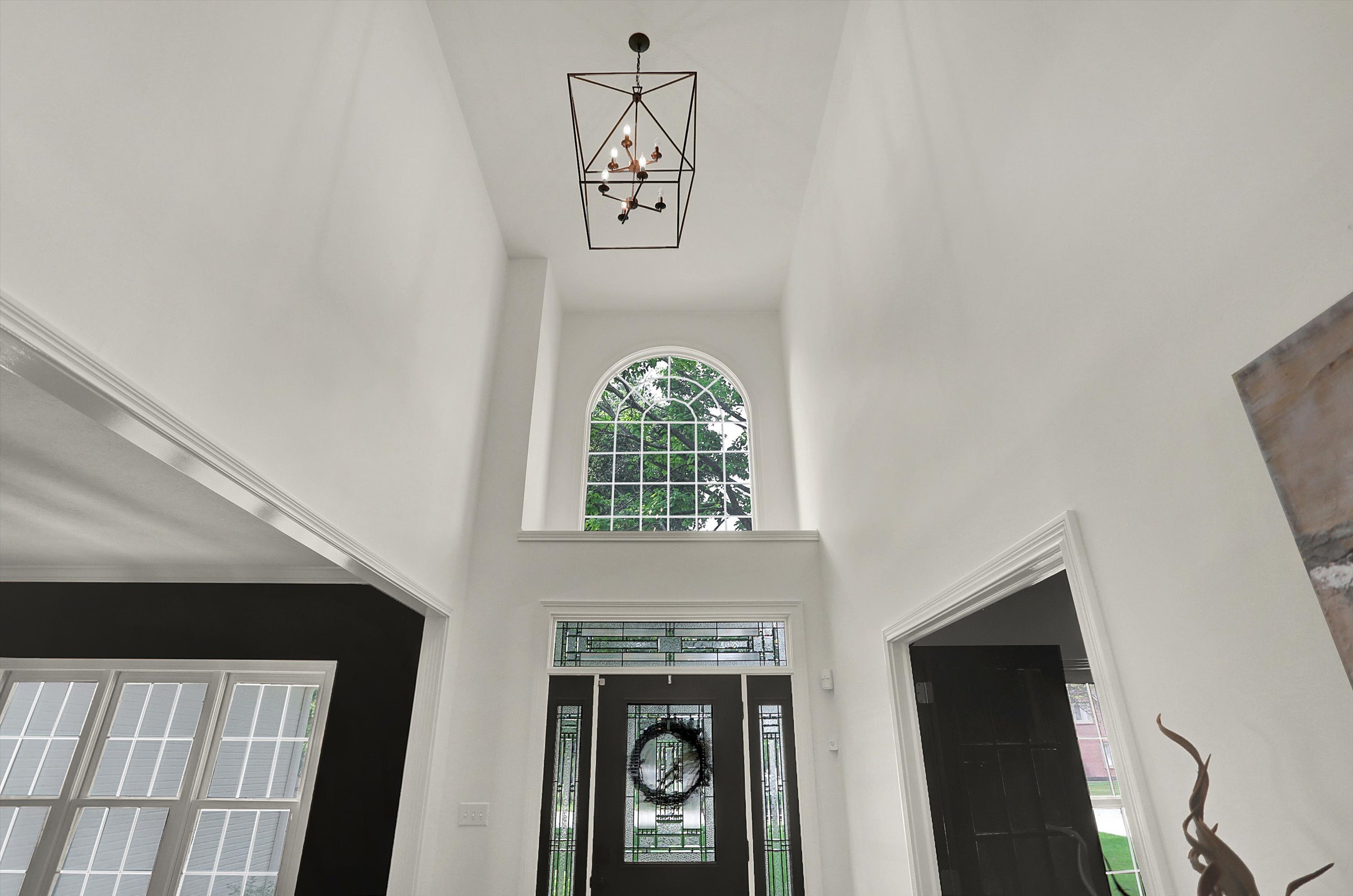 9932 Springstone Road Fishers, IN 46055 - Photo 12 of 94 Gallery Image 12