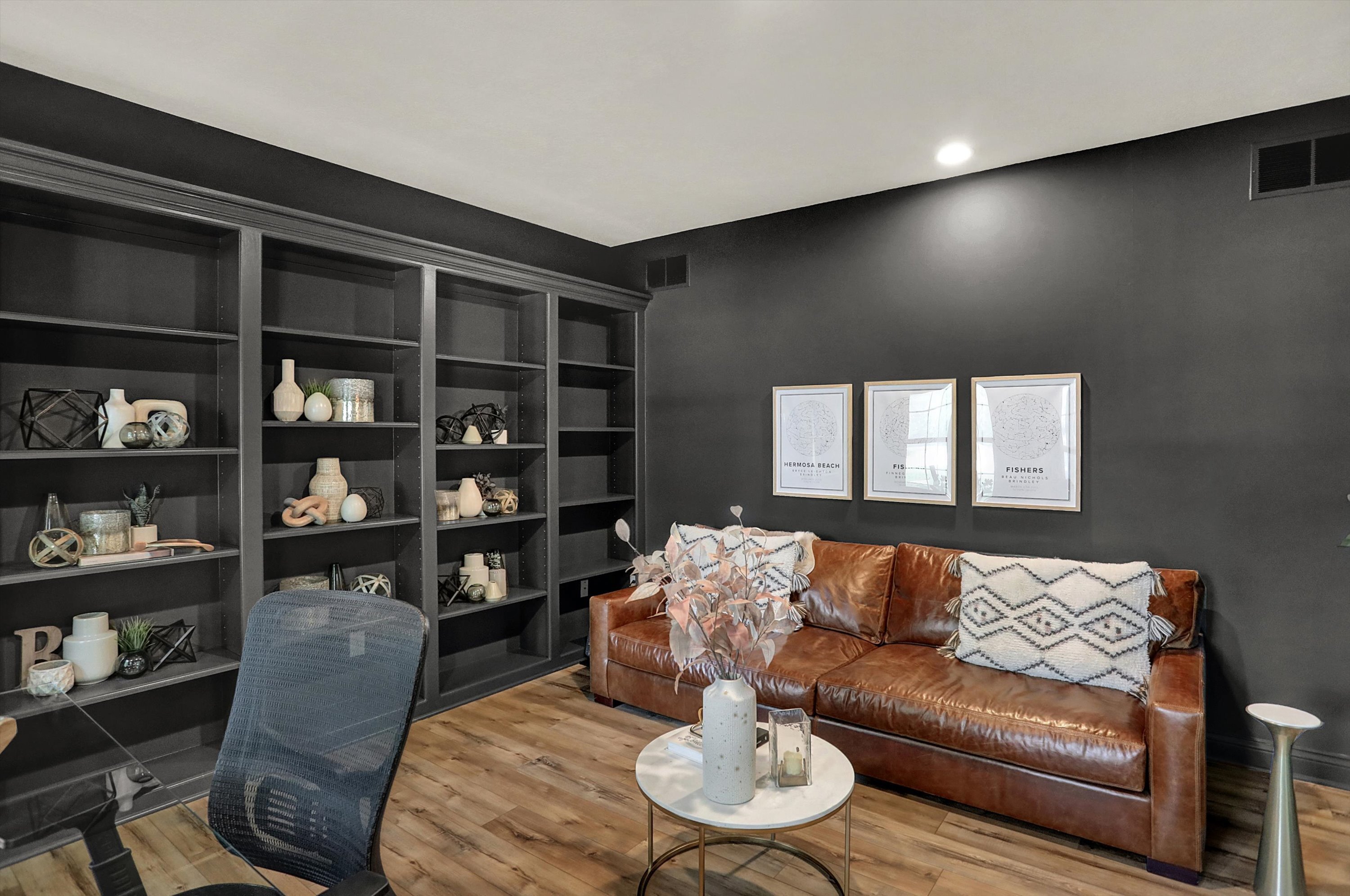 9932 Springstone Road Fishers, IN 46055 - Photo 20 of 94 Gallery Image 20