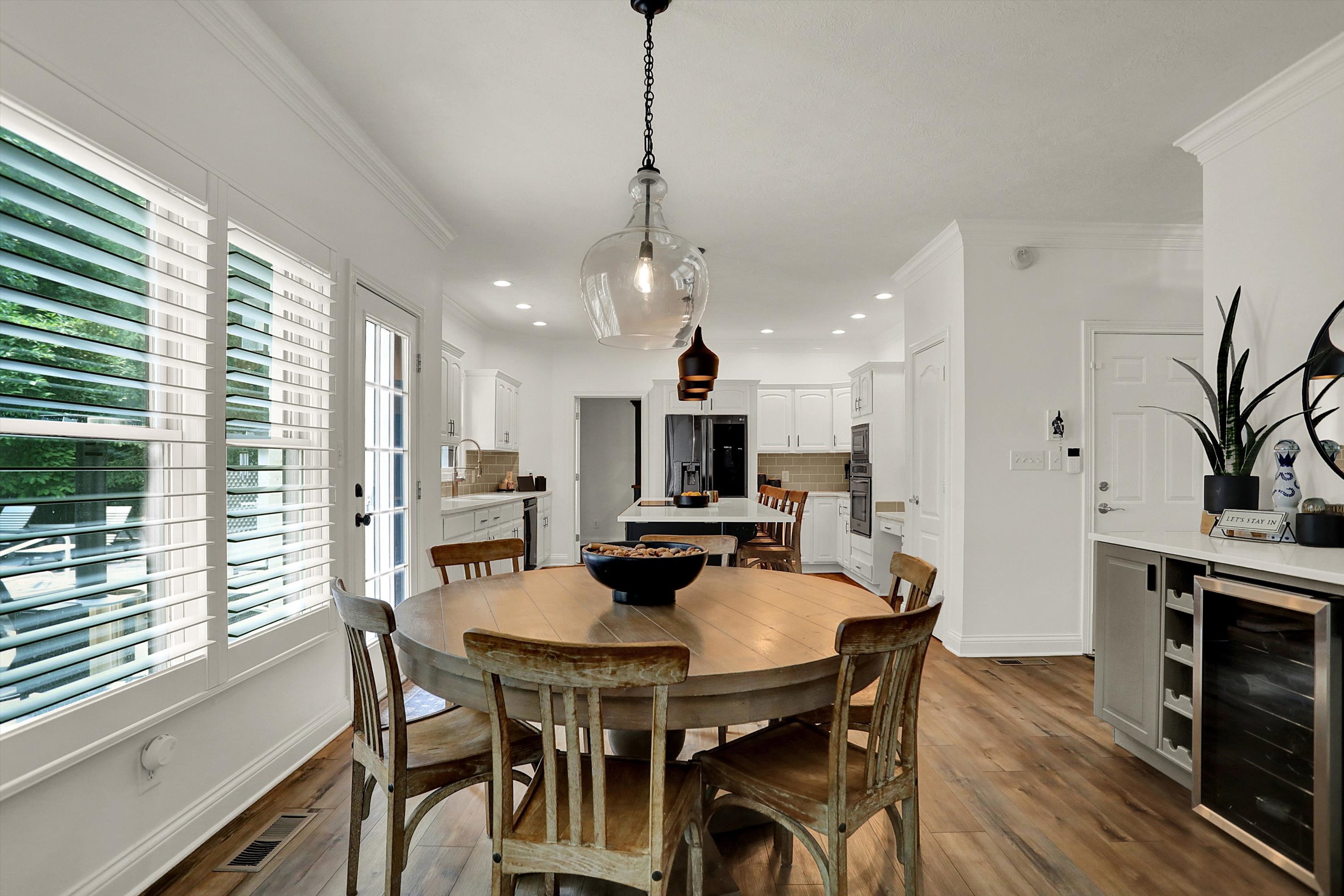 9932 Springstone Road Fishers, IN 46055 - Photo 42 of 94 Gallery Image 42