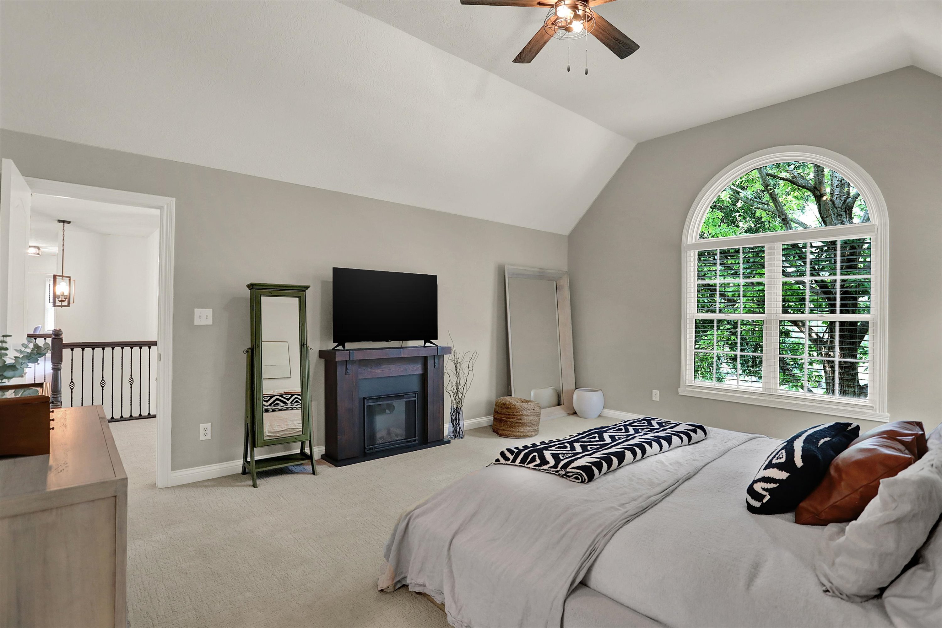 9932 Springstone Road Fishers, IN 46055 - Photo 51 of 94 Gallery Image 51