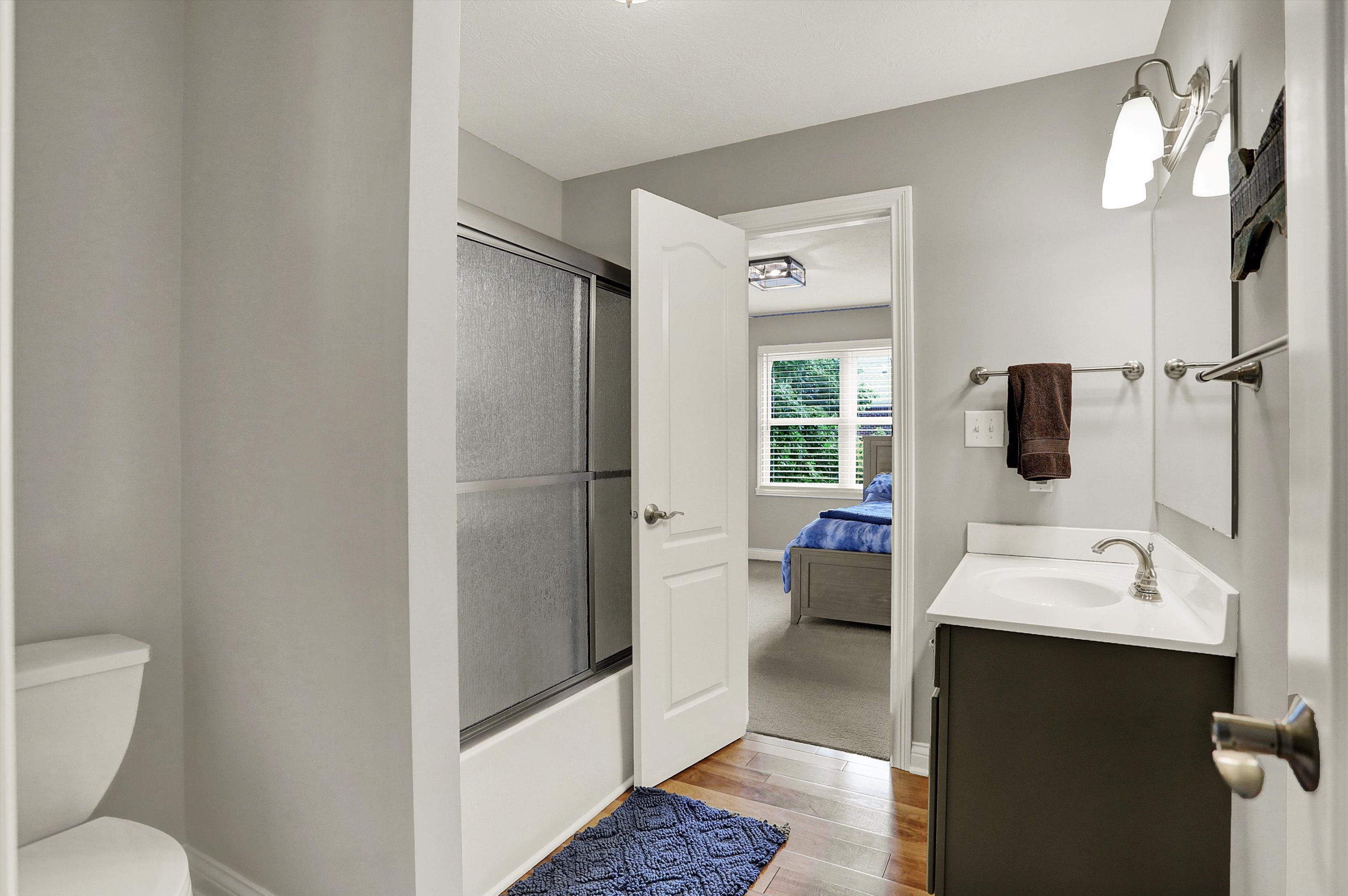 9932 Springstone Road Fishers, IN 46055 - Photo 61 of 94 Gallery Image 61