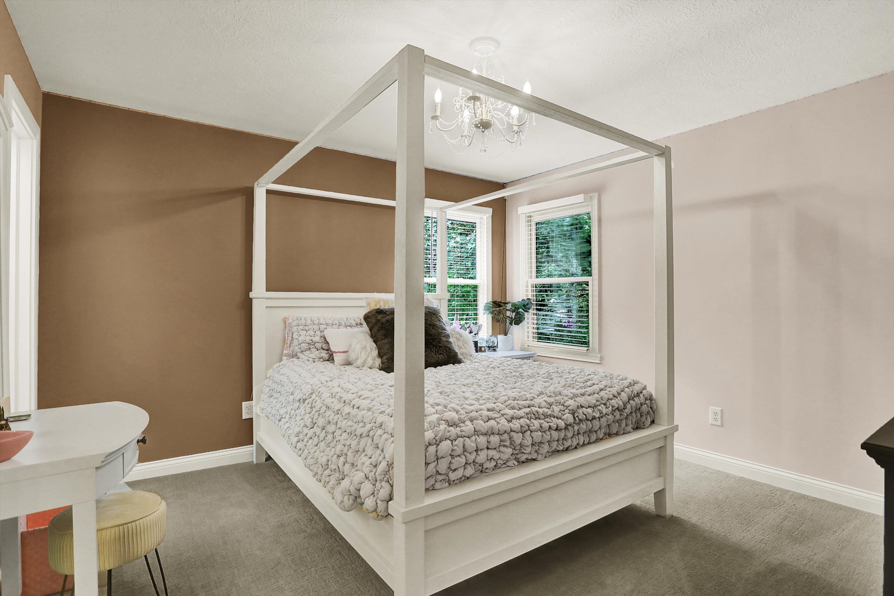 9932 Springstone Road Fishers, IN 46055 - Photo 69 of 94 Gallery Image 69