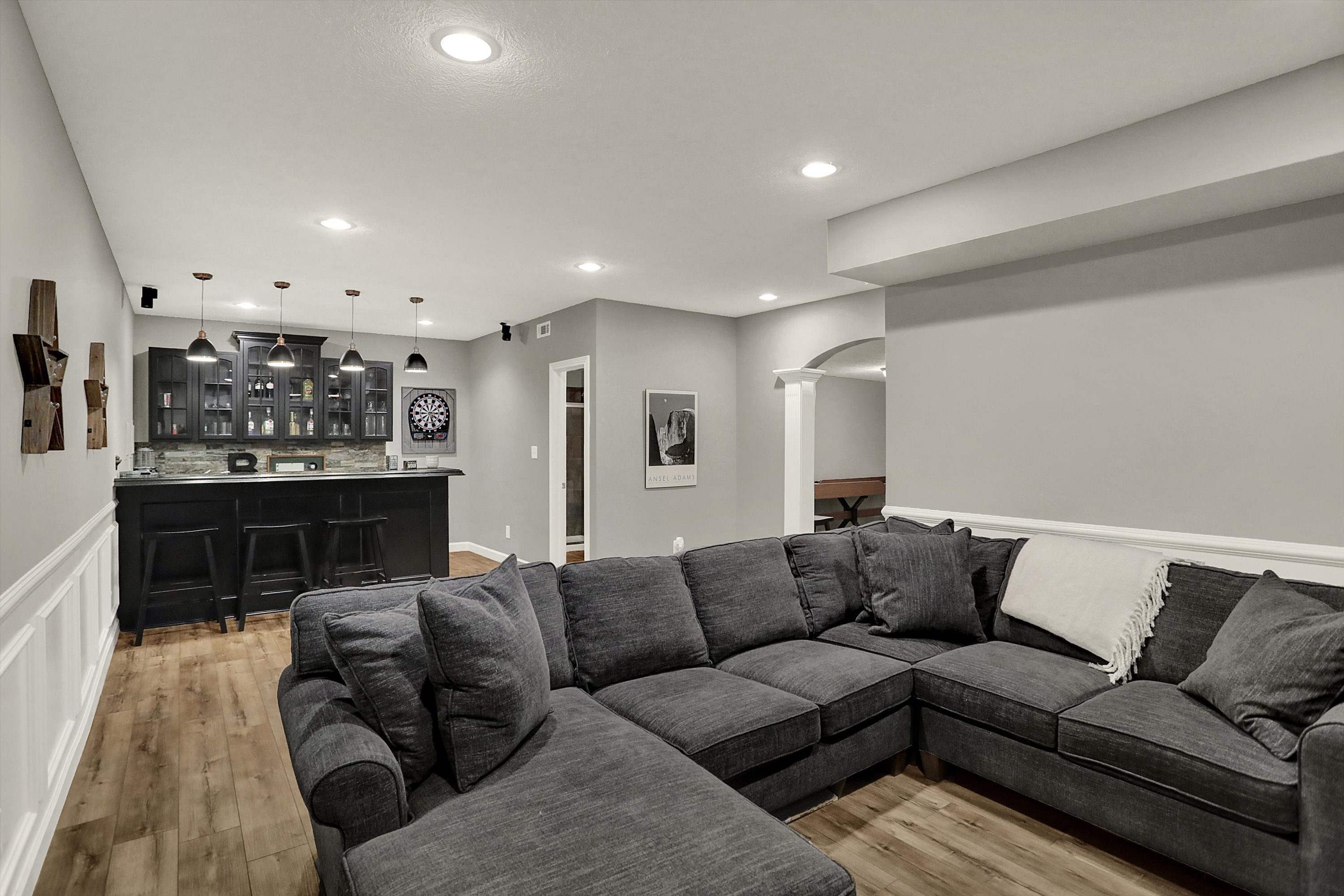 9932 Springstone Road Fishers, IN 46055 - Photo 72 of 94 Gallery Image 72