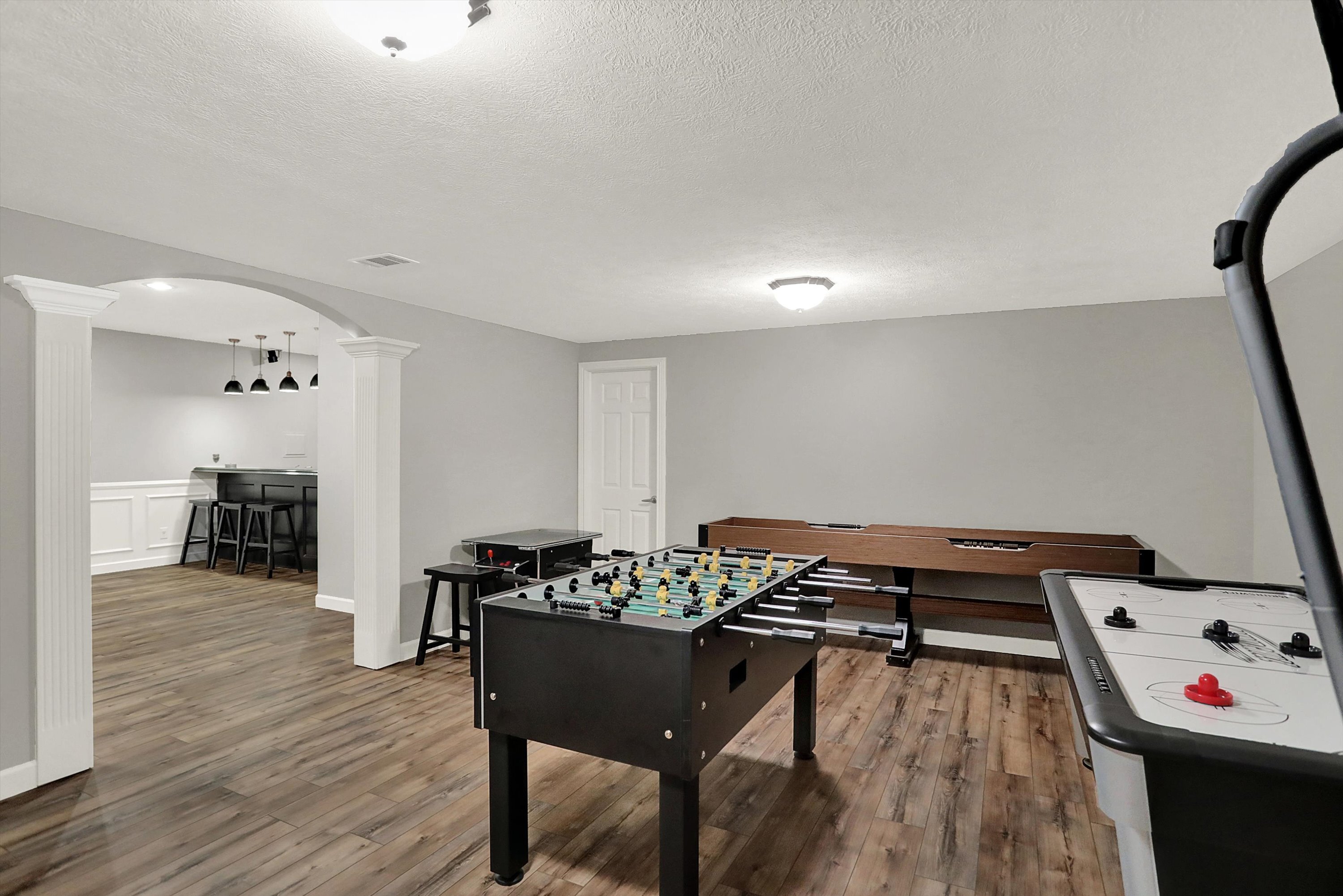 9932 Springstone Road Fishers, IN 46055 - Photo 77 of 94 Gallery Image 77