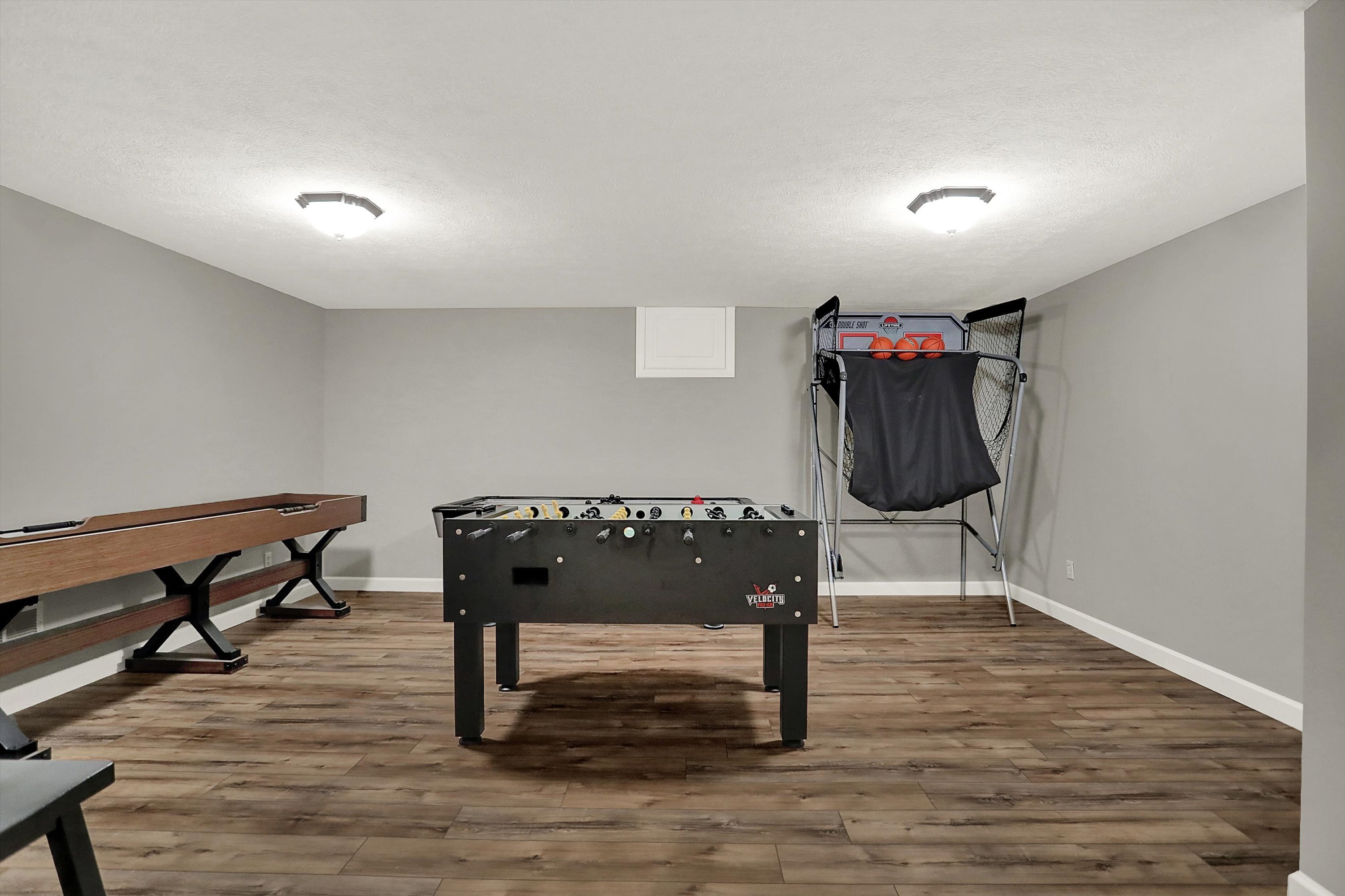 9932 Springstone Road Fishers, IN 46055 - Photo 80 of 94 Gallery Image 80