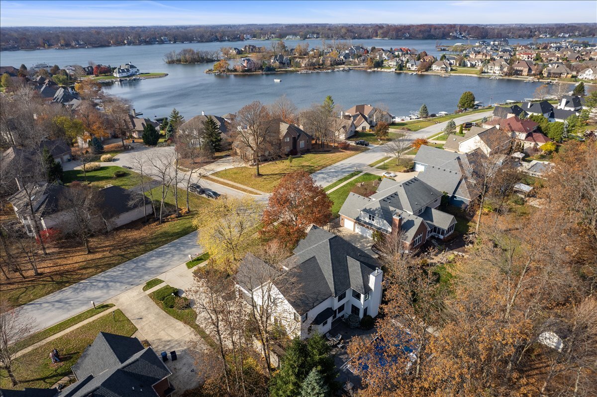 9932 Springstone Road Fishers, IN 46055 - Photo 8 of 94 Gallery Image 8