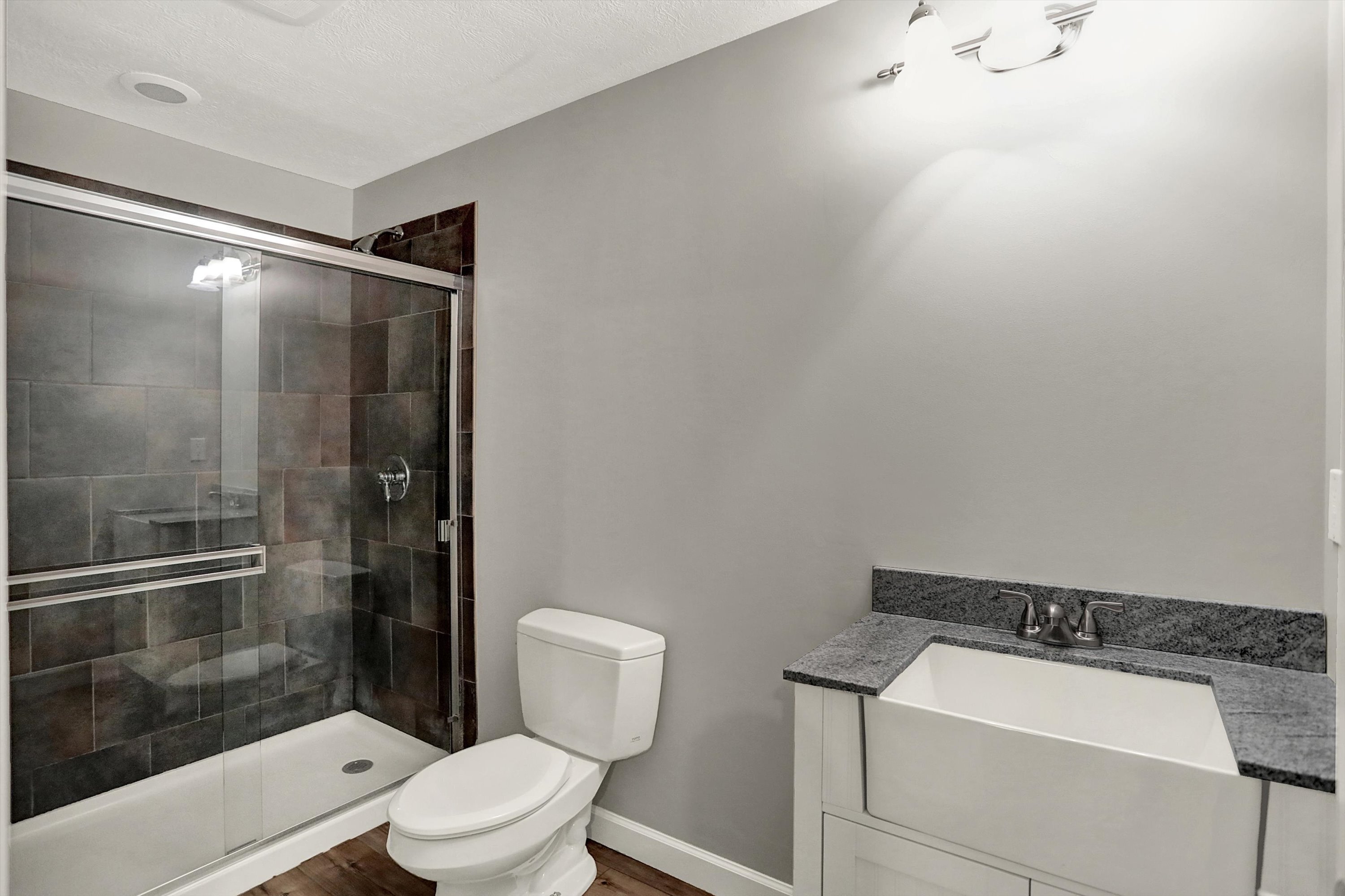 9932 Springstone Road Fishers, IN 46055 - Photo 81 of 94 Gallery Image 81