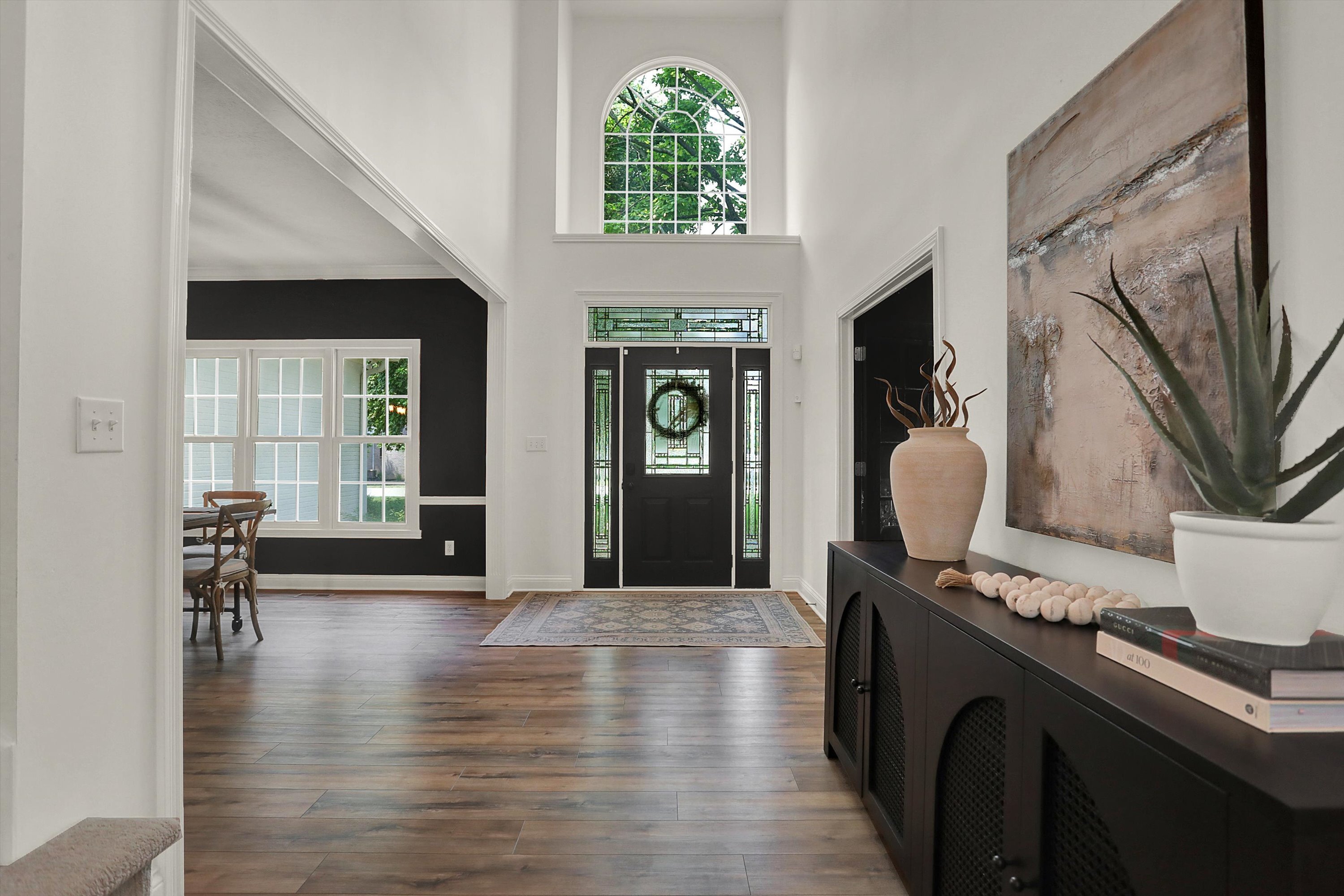 9932 Springstone Road Fishers, IN 46055 - Photo 9 of 94 Gallery Image 9