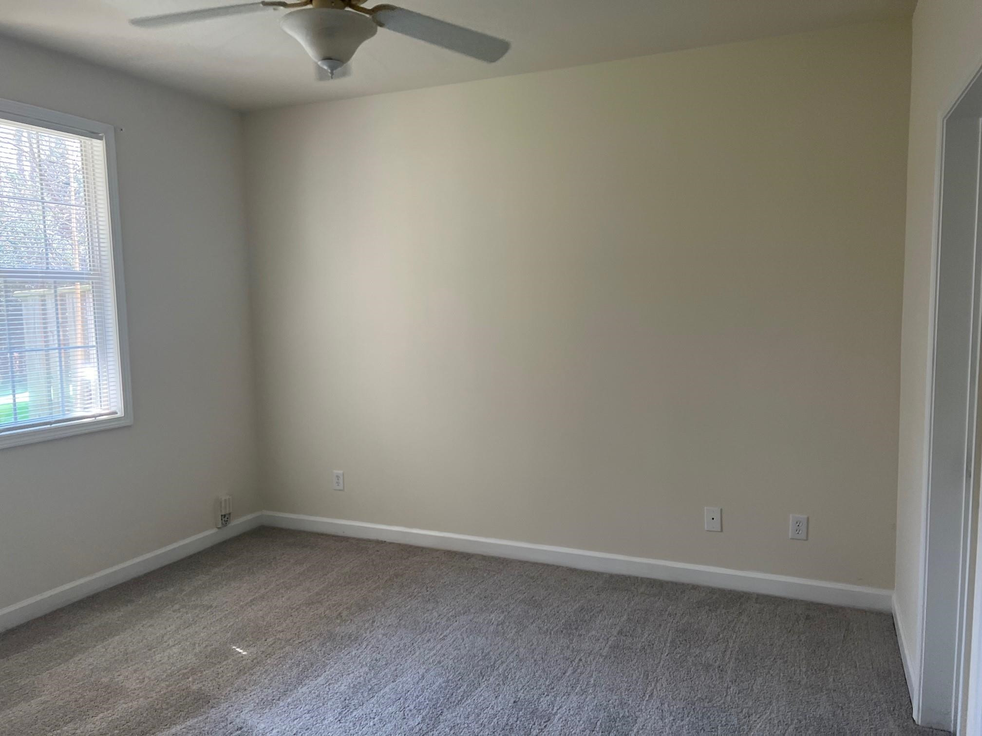 4644 Centrebrook Circle Raleigh, NC 27616 - Photo 8 of 11 Photo 8
