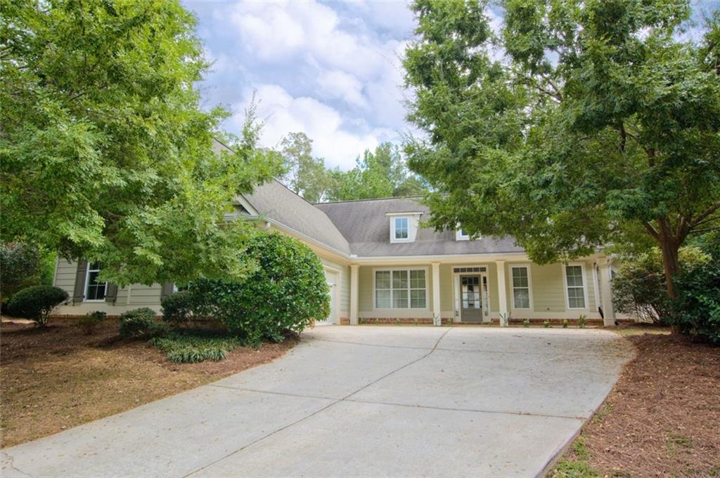 95 Windsor Cove Villa Rica, GA 30180 - Photo 1 of 1 Gallery Image 1
