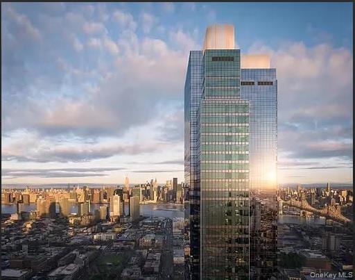 3 Court Square, Unit 4610 Queens, NY 11101 - Photo 1 of 20