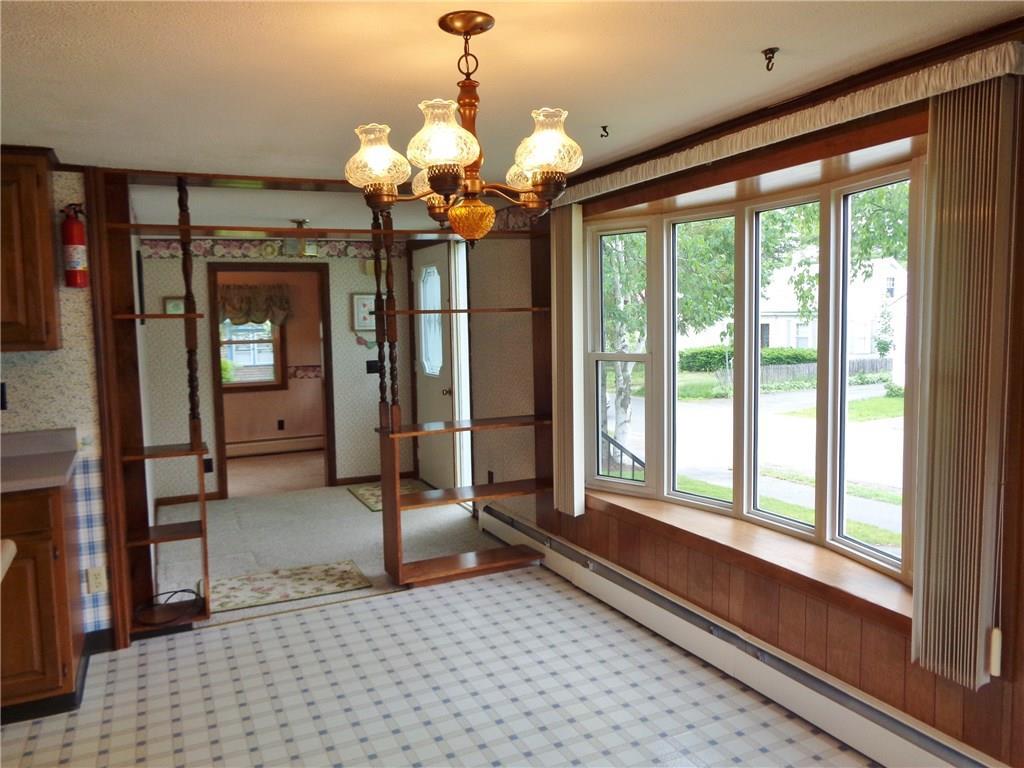 253 Maple Street Bangor, ME 04401 - Photo 11 of 35 Photo