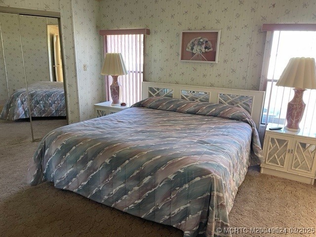 2883 Southwest Monarch Trail Stuart, FL 34997 - Photo 13 of 17 Gallery Image 13