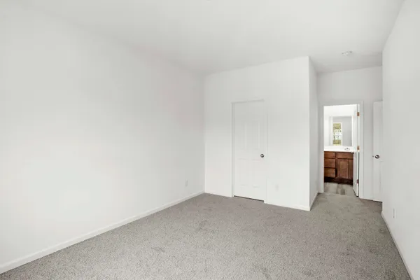 $287,835 | 7078 Johnson Street, Merrillville, IN 46410
