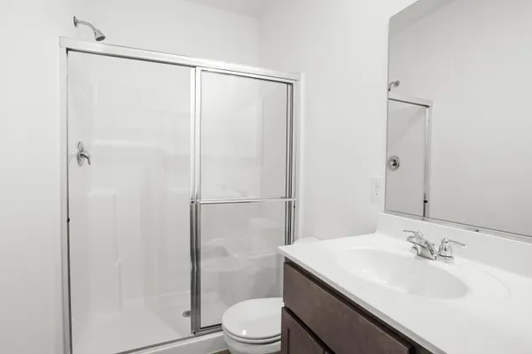$287,835 | 7078 Johnson Street, Merrillville, IN 46410