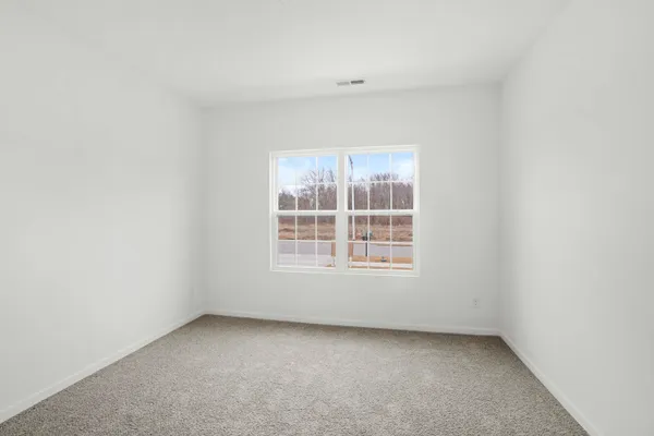 $287,835 | 7078 Johnson Street, Merrillville, IN 46410