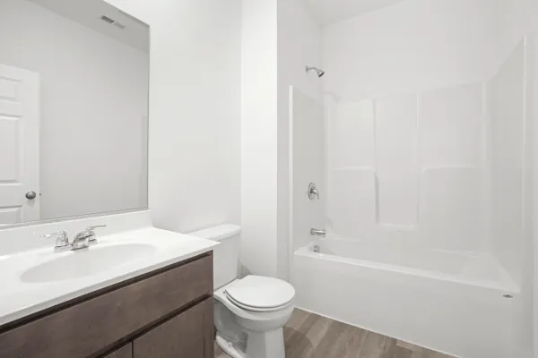 $287,835 | 7078 Johnson Street, Merrillville, IN 46410