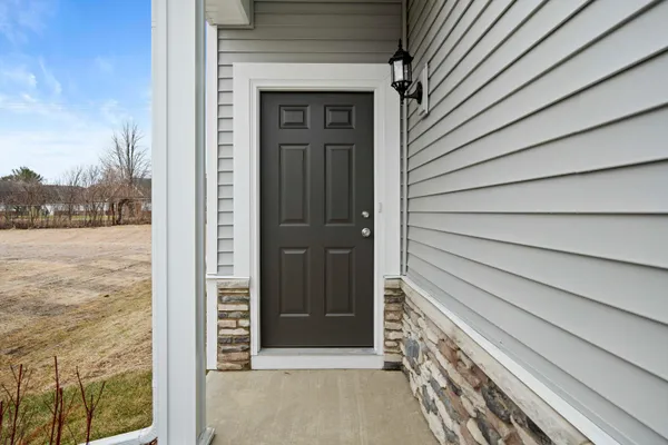 $287,835 | 7078 Johnson Street, Merrillville, IN 46410