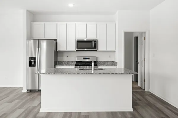 $287,835 | 7078 Johnson Street, Merrillville, IN 46410