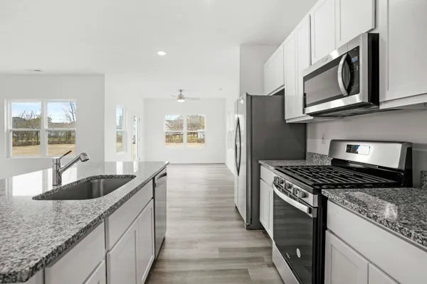 $287,835 | 7078 Johnson Street, Merrillville, IN 46410