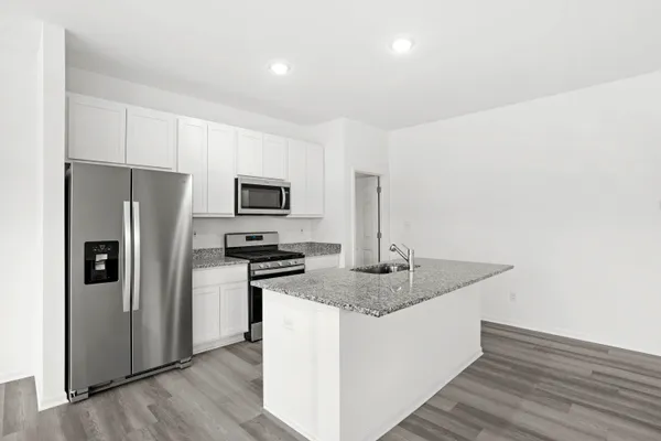 $287,835 | 7078 Johnson Street, Merrillville, IN 46410