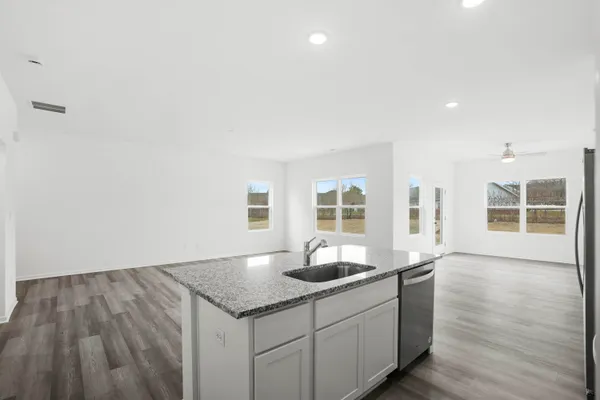 $287,835 | 7078 Johnson Street, Merrillville, IN 46410