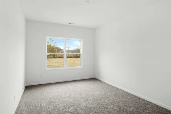 $287,835 | 7078 Johnson Street, Merrillville, IN 46410