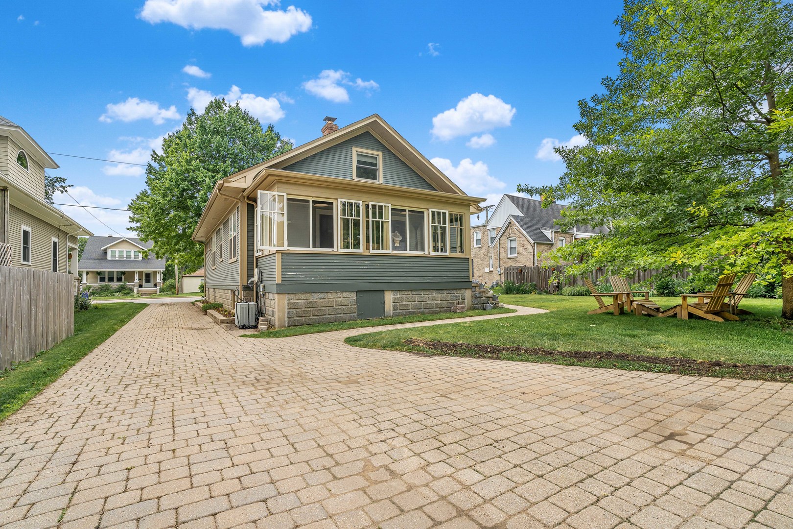 348 West Palatine Road Palatine, IL 60067 - Photo 34 of 40