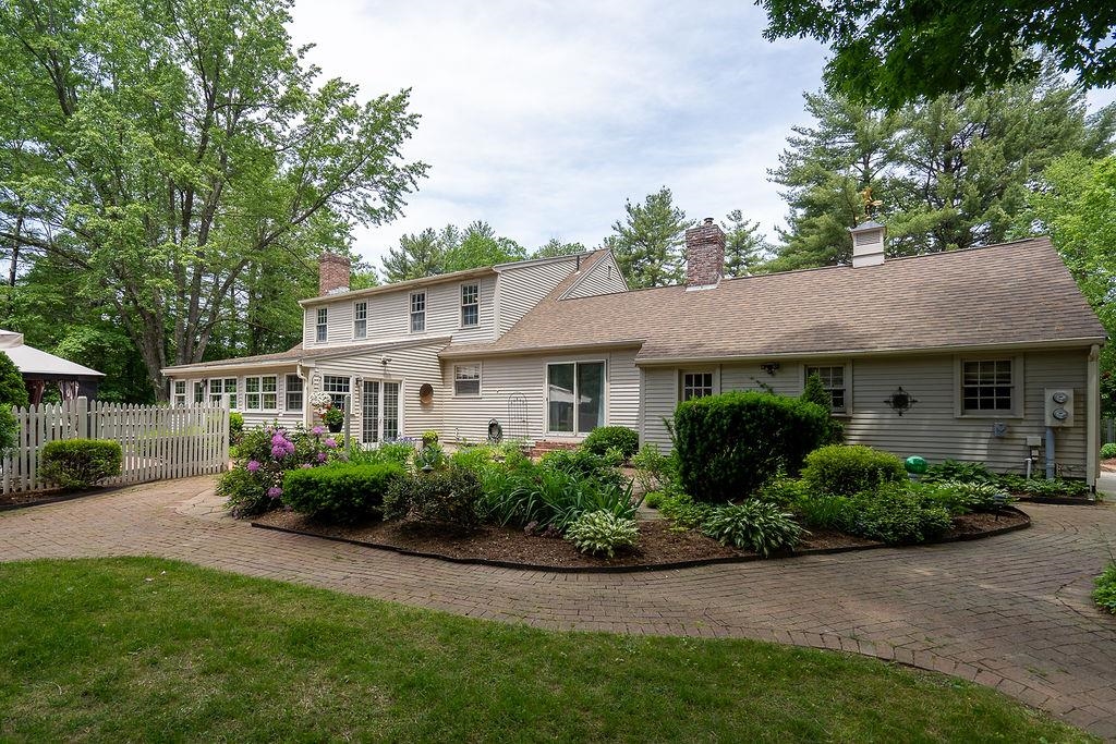 337 Boston Post Road Amherst, NH 03031 - Photo 6 of 38