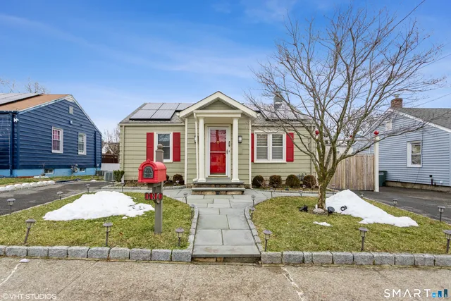 $2,750 | 680 Queen Street, Bridgeport, CT 06606