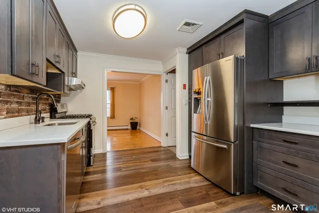 $2,750 | 680 Queen Street, Bridgeport, CT 06606