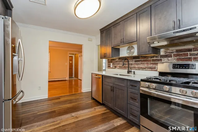 $2,750 | 680 Queen Street, Bridgeport, CT 06606