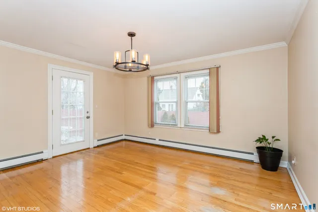 $2,750 | 680 Queen Street, Bridgeport, CT 06606