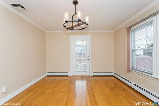 $2,750 | 680 Queen Street, Bridgeport, CT 06606