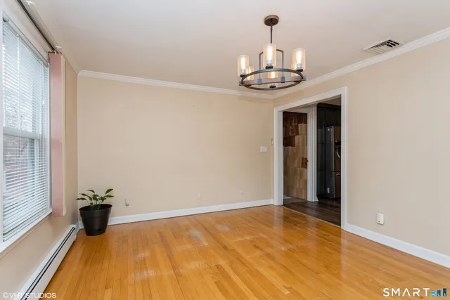 $2,750 | 680 Queen Street, Bridgeport, CT 06606