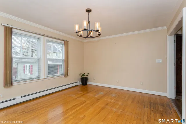 $2,750 | 680 Queen Street, Bridgeport, CT 06606