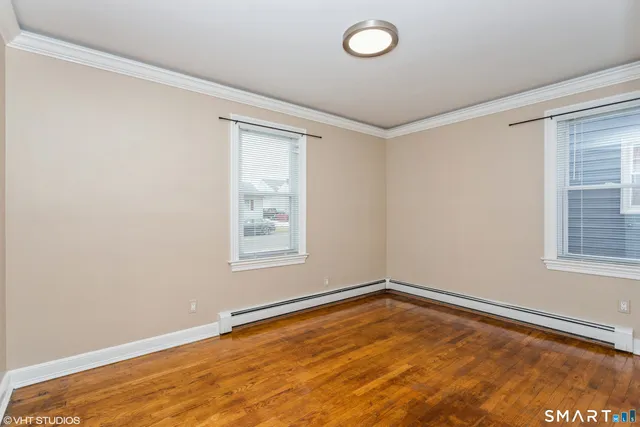 $2,750 | 680 Queen Street, Bridgeport, CT 06606