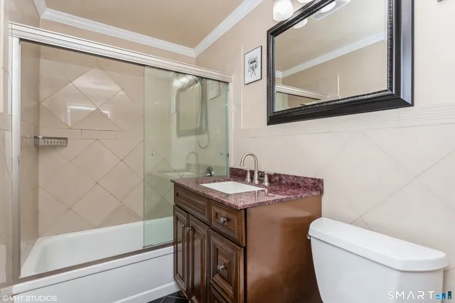 $2,750 | 680 Queen Street, Bridgeport, CT 06606