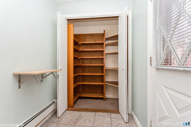 $2,750 | 680 Queen Street, Bridgeport, CT 06606