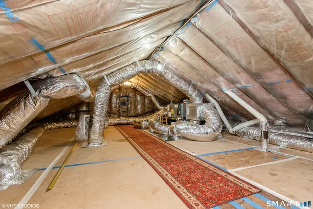 $2,750 | 680 Queen Street, Bridgeport, CT 06606