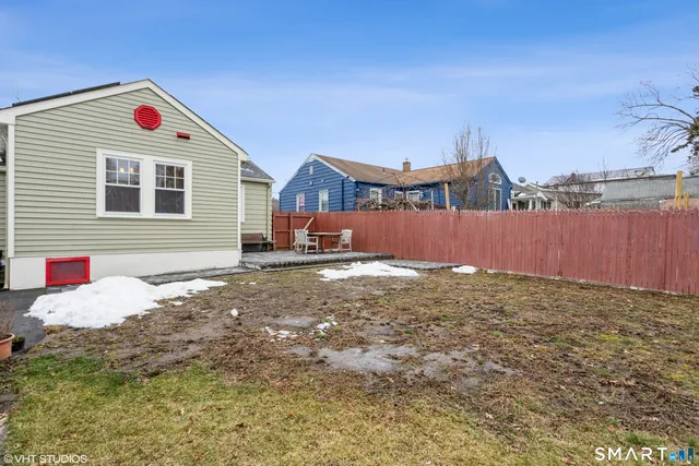 $2,750 | 680 Queen Street, Bridgeport, CT 06606